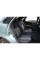 Авточохли модельні MW Brothers для Daewoo Gentra c 2013