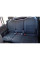 Авточохли модельні MW Brothers для Skoda Roomster c 2007