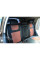 Авточехлы модельные MW Brothers для Volkswagen Touareg II c 2010