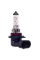 Автолампа галогенна Pulso HB4 9006/P22D 12V 55W Clear box 1 шт