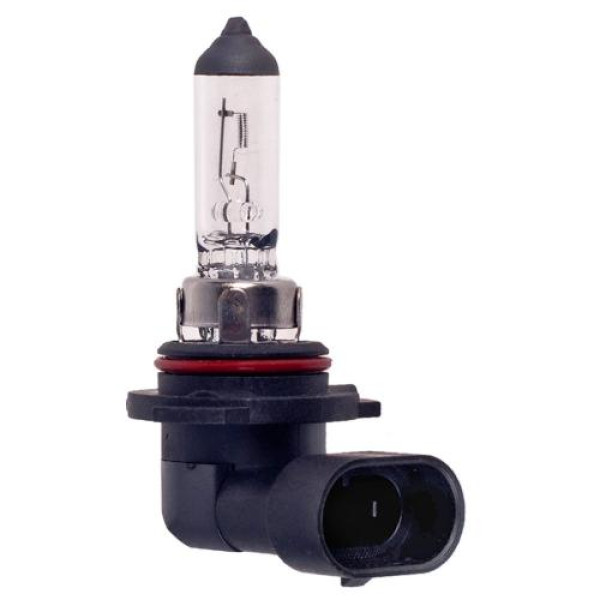 Автолампа галогенна Pulso HB4 9006/P22D 12V 55W Clear box 1 шт