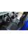 Авточохли модельні MW Brothers для Ford Ranger III c 2015