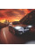 Автолампа галогенна Osram Night Breaker Laser +150% 12V H7 55W 2 шт (64210 NL-BOX)