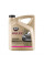 Антифриз концентрат K2 Kuler Long Life -80 Розовый G13 / G13+ 5 л (T215R) (K20425)