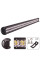 LED Балка Дополнительная Фара 1118x80x60 мм COMBO 288W 6000К 9-36V (WLP-7136)