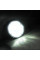 Додаткова LED фара Лідер 36W (3W*12) 10-30V Ø 141x85 mm Близький та Далекий (55 36W) 1 шт (2963)
