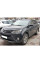 Дефлектор капота мухобойка для Toyota Rav 4 2013-2018 Евро Крепление (Vip Tuning)