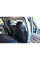 Авточохли модельні MW Brothers для Mazda 3 (II) c 2009