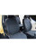 Авточохли модельні MW Brothers для Hyundai I 10 c 2008