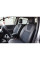 Авточехлы модельные MW Brothers для Renault Logan II MCV c 2012