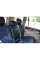 Авточехлы модельные MW Brothers для Lexus GX 470 c 2002