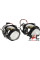 Лінза бі-LED 2.8'(D75 мм) A2 H4/Н7 (універсальна під гайку) (2 шт к-т)