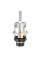 LED Лампи D2S/R D-Series 110W 12000LM 6000K IP67 2 шт