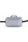 LED лампи автомобільні Solar H11 12/24V 40W 6500K 6000Lm IP65 радіатор та кулер (CANBUS з обманкою) 2 шт (8611)