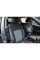 Авточехлы модельные MW Brothers для Chevrolet Orlando c 2011
