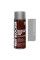 Фарба аерозольна Антиіржа Deco color 4в1 Rust Blocker 400 мл (RAL 9006) Срібна