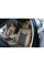Авточохли модельні MW Brothers для Lexus RX c 2009