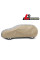 Тент автомобільний для Хечбека / Універсалу Kegel-Blazusiak L2 455x136 см Optimal Garage (5-4315-241-2092)