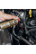 Масло для клинового ремня K2 BELT DRESSING 400 мл (W126) (K20007)