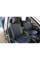 Авточохли модельні MW Brothers для Kia Sorento II c 2009