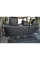 Авточохли модельні MW Brothers для Lexus GX 470 c 2002