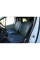 Авточехлы модельные MW Brothers для Nissan Primastar ( 1+2 ) c 2002