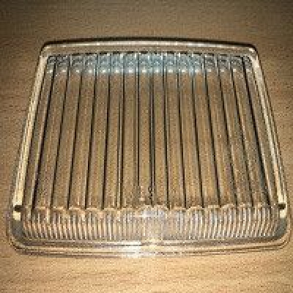 Скло для п/т HM1.08031 Wesem 004 (кришка бел.ближн)