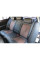 Авточохли модельні MW Brothers для Skoda Superb II c 2008