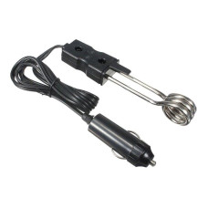 Електрокип'ятильник Elegant 12V (101 232)