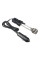 Электрокипятильник Elegant 12V (101 232)