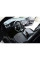 Авточохли модельні MW Brothers для Skoda Octavia A7 c 2013