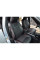 Авточехлы модельные MW Brothers для Toyota Tacoma III c 2015