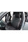 Авточехлы модельные MW Brothers для Toyota Tacoma III c 2015