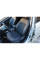 Авточехлы модельные MW Brothers для Hyundai Elantra AD c 2016