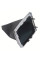 Чохол КПП з рамкою Volkswagen Passat B7 2011-2015 №18