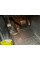 Автомобильные коврики в салон Jeep Grand Cherokee (WK2) 2010- (Avto-Gumm)