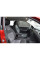 Авточохли модельні MW Brothers для Seat Toledo c 2012
