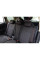 Авточехлы модельные MW Brothers для Mitsubishi Outlander III c 2013