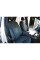 Авточохли модельні MW Brothers для Ford Explorer V c 2010