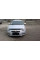 Дефлектор капота мухобойка Chevrolet Cruze 09-