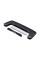 Автомобильный ароматизатор Baseus Paddle car air freshener SUXUN-BP