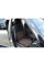 Авточохли модельні MW Brothers для Skoda Fabia II c 2007
