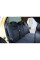 Авточохли модельні MW Brothers для Hyundai I 10 c 2008