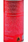 Промивання двигуна масляної системи Nowax Motor Flush 325 мл 10 хв (NX44310/325)