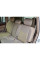 Авточехлы модельные MW Brothers для Toyota Land Cruiser Prado 120 c 2003