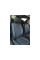 Авточохли модельні MW Brothers для Ford Fiesta c 2008