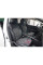 Авточохли модельні MW Brothers для Renault Megane IV c 2015