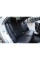 Авточехлы модельные MW Brothers для Toyota Avensis II c 2003