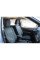 Авточехлы модельные MW Brothers для Mitsubishi Outlander III c 2013