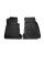 Передние 3D коврики для Bmw 5 (E39) 1995–2003 / Высокий борт